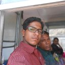 shashank goswami (@ShashankGoswami) Twitter