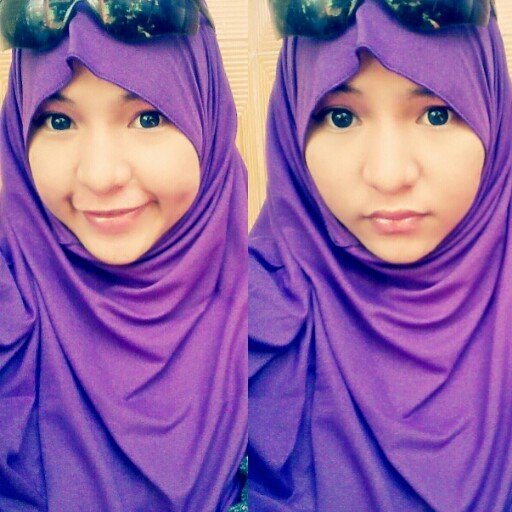 Lirambing's profile picture. 