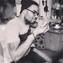 Leon Lavar Harris - @LavarLeon - Twitter