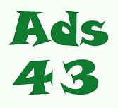 Get Advertised For Free. Just follow us, and we will get you followers based on your Bio/Summary, Following, Followers and your Website. Launching this summer.