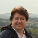 Lynne Venable - @lavenable1 - Twitter