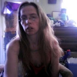 FeeColl's profile picture. I rescue rehabilitate and re home wildlife and dogs from high killed shelters. Some of these dogs are trained to be therapy  or service dogs