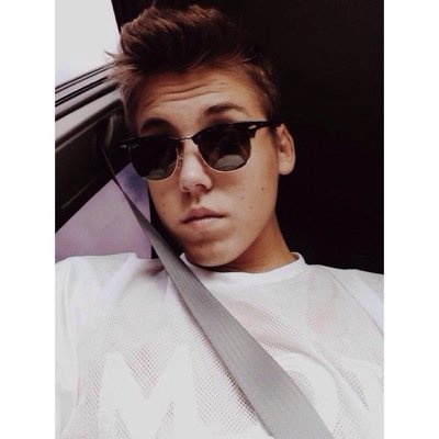Magcon
