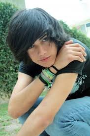 I'm Alex Walker Dating @AnglePottorff #Male #RP