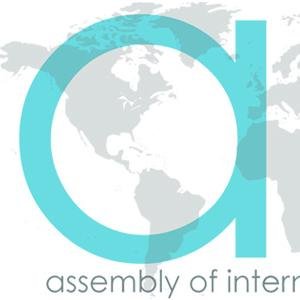 Assembly of International Students at UPenn. A policy and advocacy group dedicated to promoting the interests of Penn’s International students.