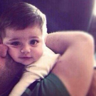 ـ الجنة دار ﻵ يتغير جمالها اللهم اجعلنا من اهلها ، امي جنة الدنيا . #الهلال.