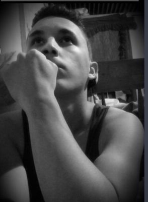 JesusPgcp's profile picture. 