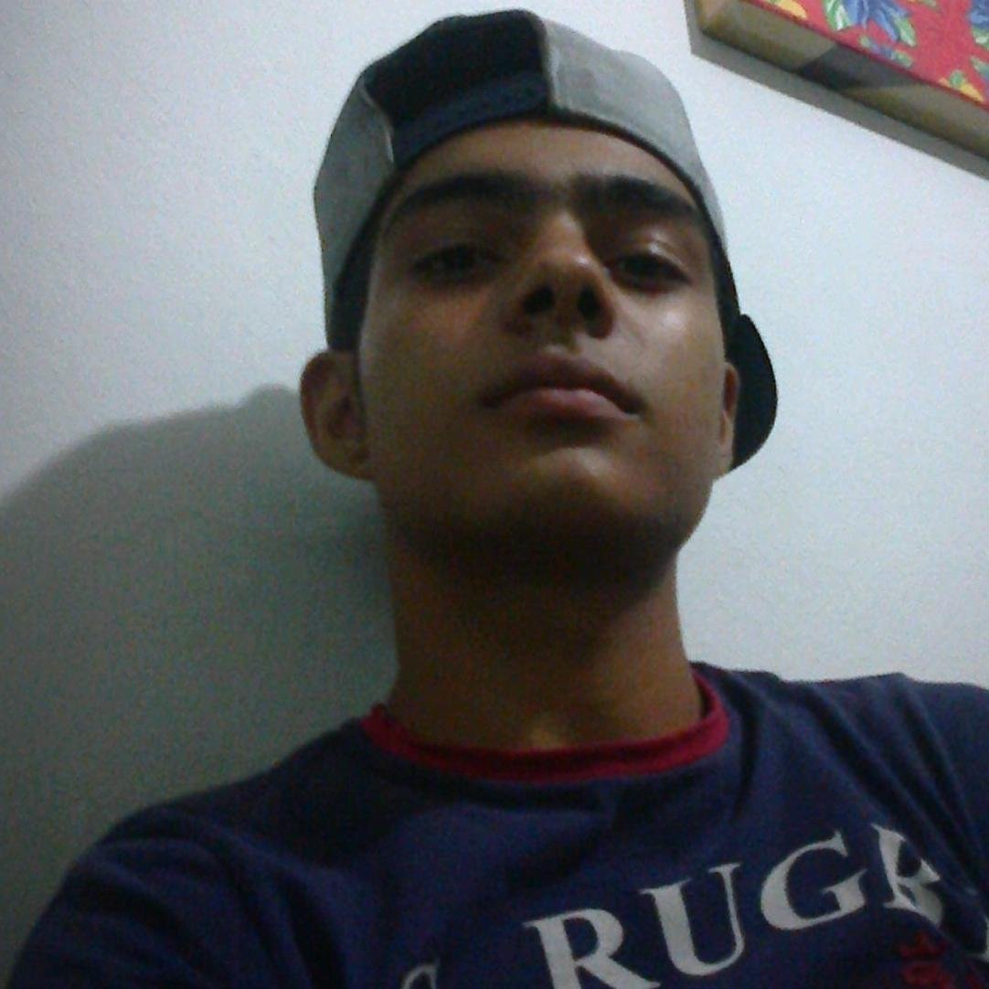 Paola Soares Marques s2 s2