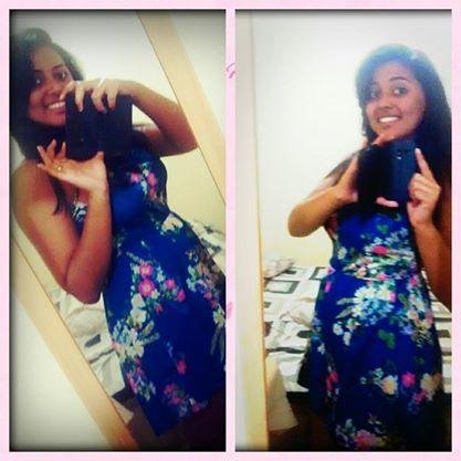 Flavia_Suenia's profile picture. ''eu só daquelas que a risada e mais engraçada do que a piada ''