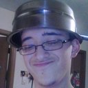 austin moncrief - @PerryMoncrief - Twitter