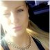 ESCORT İLAN (@_vip__escort__) Twitter profile photo ESCORT İLAN (@_vip__escort__) Twitter profile photo