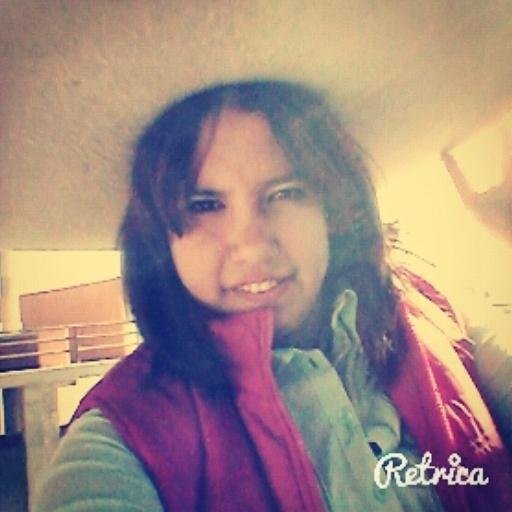 La mejor guerrera no es la que triunfa siempre, sino la que regresa sin miedo a la batalla..!! #SiguemeYTeSigo