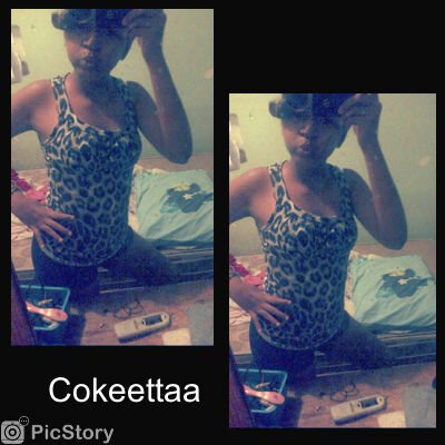 Todoo no es Como se vee.        Antes de Critticar hay kq ver xk & xk kiien loO hiisoO.            Las Personas de Ahoraa is Fueraan Papelettaa Fueran Falsaa ♥♥