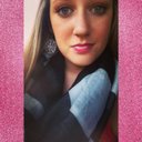 Catherine (@13paige08) Twitter