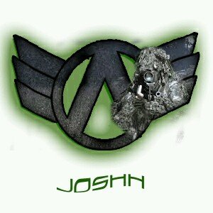 Want to join Synergy