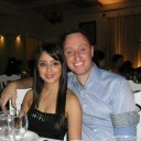 Jennifer & Leandro - @Jennisarmento - Twitter