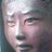 malsoon47's profile image