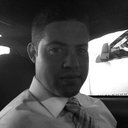 Patrick Dugan II - @peterdoogs2 - Twitter