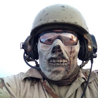 ecuador_able's profile picture. 