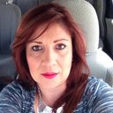 Antonieta Van Pratt - @bavandy3 - Twitter