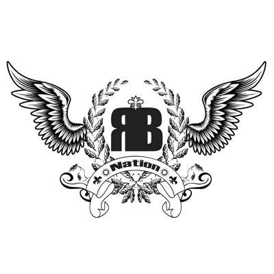 Grupo De Rap Dominicano,Con El Fin De Llevar La Religión Hip-Hop A Otro Nivel,A Través De La Poesía. Rap Con Pasión Desde El Fondo Del Alma!