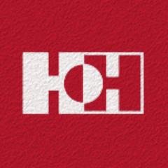 The Hayner Hoyt Corp Profile