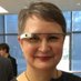 Julie Randall (@londonbridgerd) Twitter profile photo