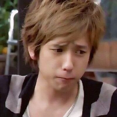 あらしっく３年目まだまだ未熟もんです(*^^*)でもみんなと絡めたら嬉しいです！97年組にのよりのおーる担ﾃﾞｽ!!*'◇')ﾉﾉ`∀´ﾙ).ﾟｰﾟ)´･∀･`)`･з･´)どうか仲良くしてください♡無言フォローお許しを！嵐専用垢ﾃﾞｽ!!