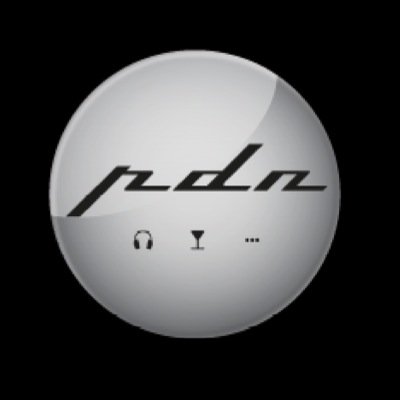 portdenuit_'s profile picture. 