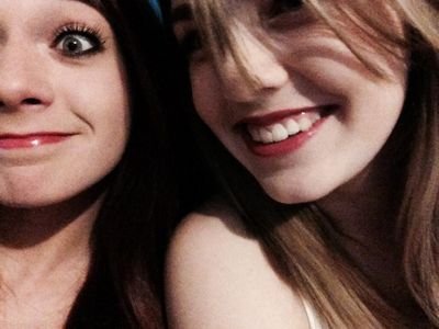 thegaysquotes's profile picture. Im horngry