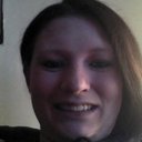 Ashlyn Graham - @GrahamAshlyn - Twitter