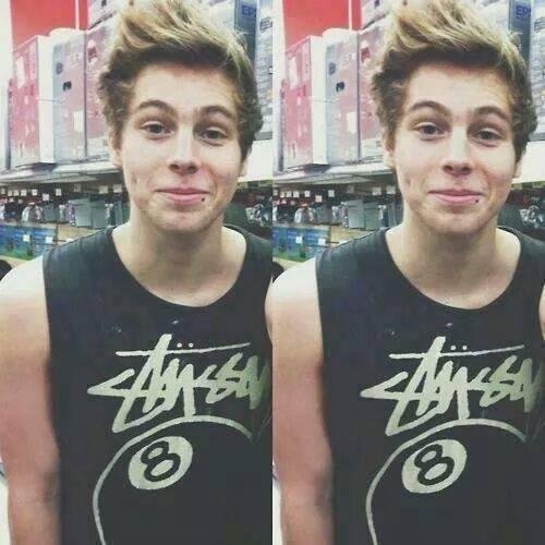 irxxxin's profile picture. saved