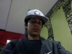 DJ'ing Is my Life, Because what would life be without Music , Quoting on Life & Rasta Livity. BBM PIN: 27D917CF