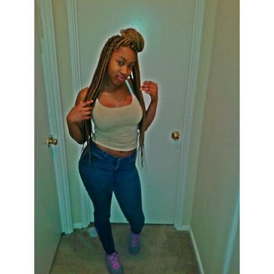 UNFUCKED WITH ✌