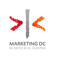Market D.C.(@MarketDC) 's Twitter Profile Photo