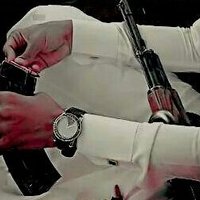 عشقي لغيرهامستحيل (@78sasaa1212) Twitter profile photo