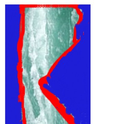 SwiftxRapidz's profile picture. 