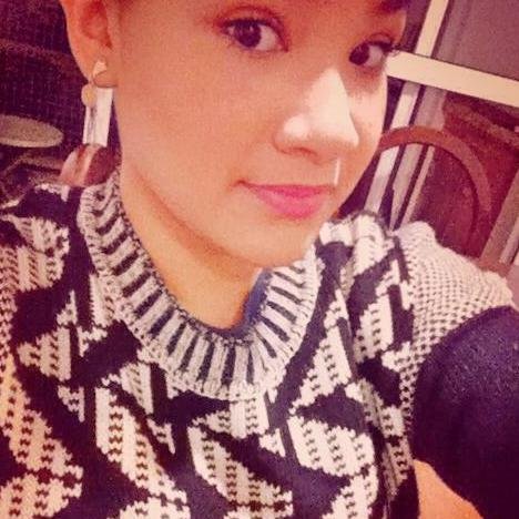 Insta: http://t.co/qACMZtauXX Curti Ae :)