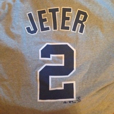 angelseca10's profile picture. Be Present.