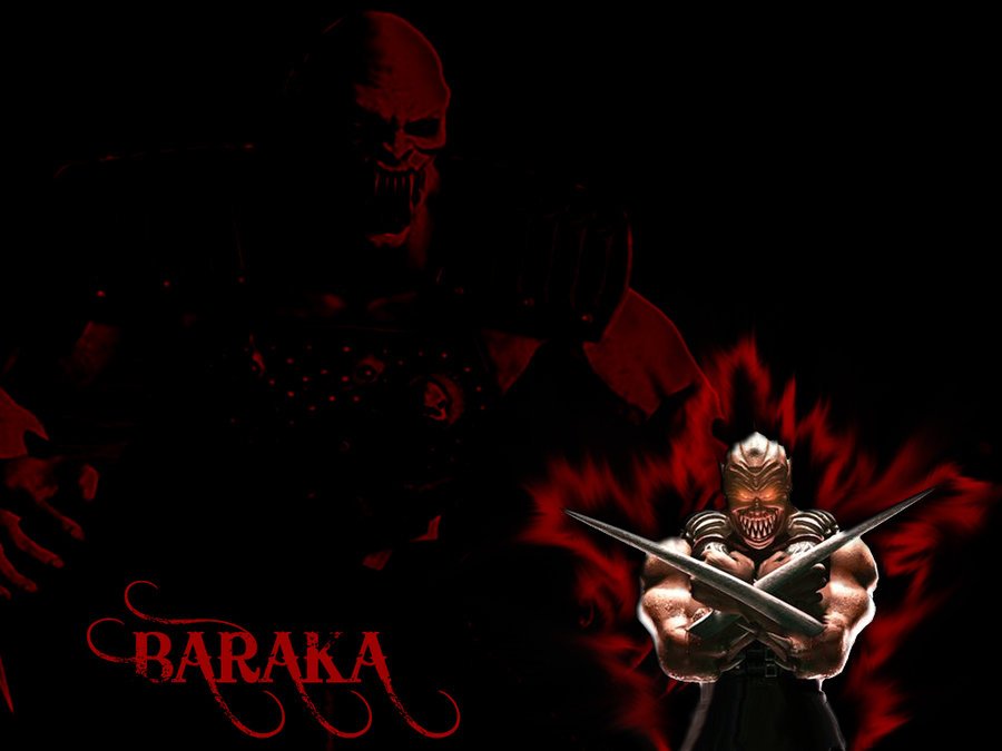 BarakaDubstep's profile picture. n00b dubstep producer/DJ collabs hmu: baraka_dubz@hotmail.com http://t.co/673ZYUjkEE