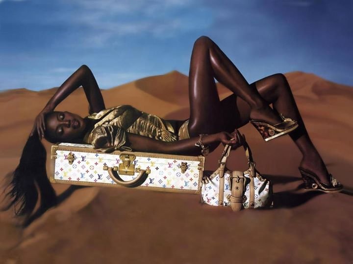 Louis Vuitton store online, only for $216.every lady deserve such a bag.