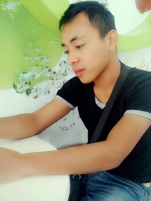redha