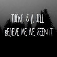 feelingsiguess's profile picture. I have entered a darkness upon which I cannot escape.