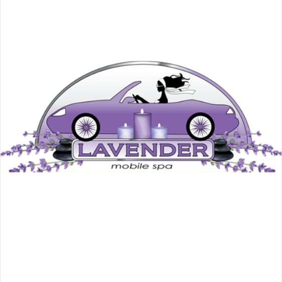 LavenderMSpa's profile picture. Lavender Mobile Spa brings the spa to you. Enjoy massages, manicures, pedicures, facials and more all in the comfort of your own home, hotel suite or office!