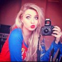 Ana Rona (@01270118747) Twitter