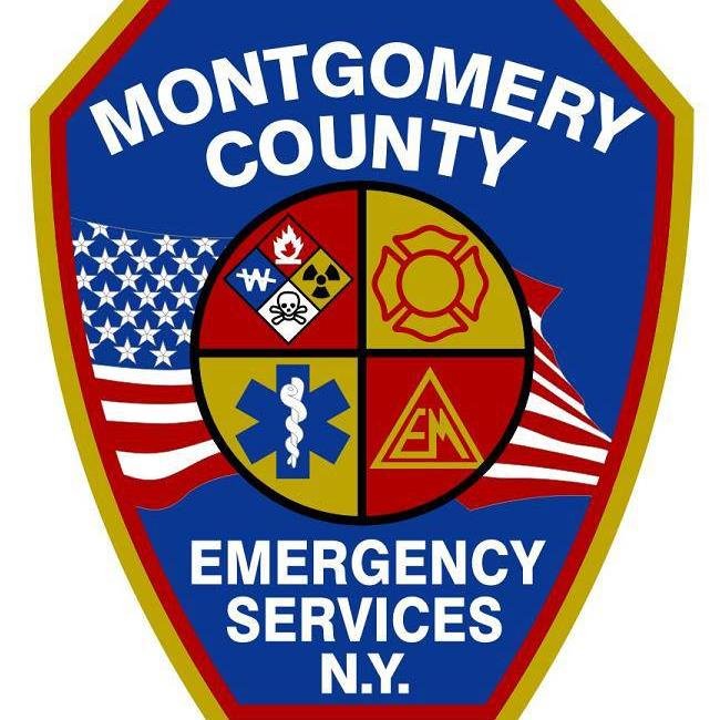 MontgomeryNYEMO's profile picture. 