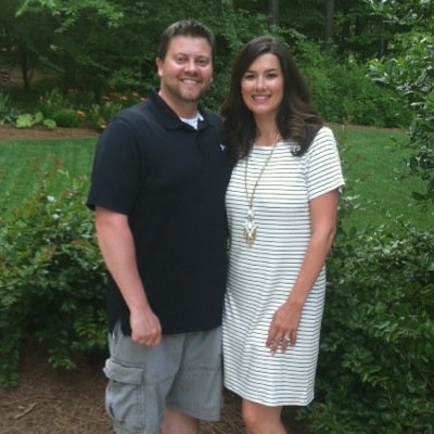 RCaperoon's profile picture. 