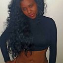 dayan manuel corpus - @CorpusDayan - Twitter