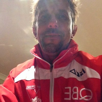 shellswannies's profile picture. 