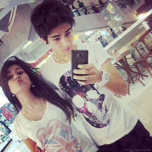 Follow me I will follow back ;)
P.S:I also unfollow back
